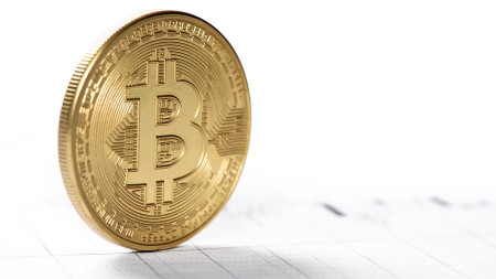 250517_bitcoin-million-cherez-10-let_1.jpg