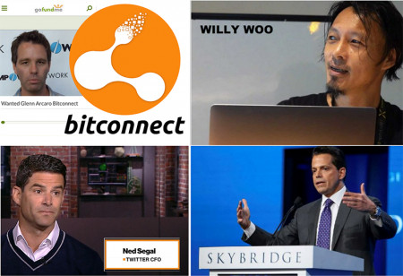 CryptoNews 17.11.jpg