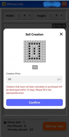 app1.jpg