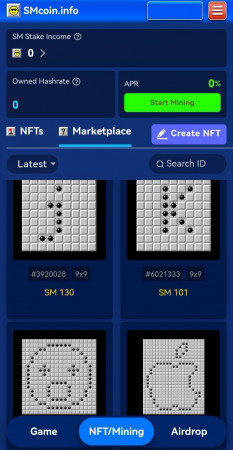 app3.jpg