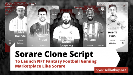 sorare-clone-script.png