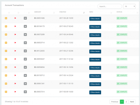screenshot-btcclock.io-2017-05-28-20-30-53.png