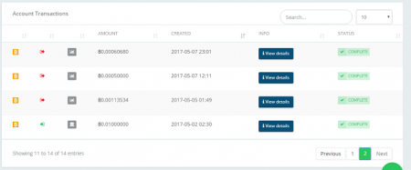 screenshot-btcclock.io- 2.png