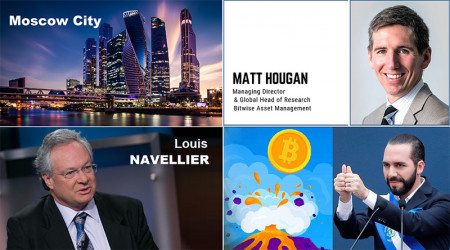 CryptoNews 08.12.jpg