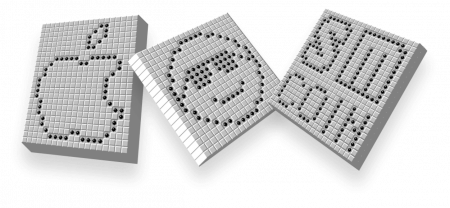 5.png