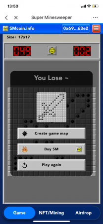 2.PNG