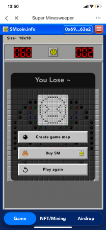 3.PNG