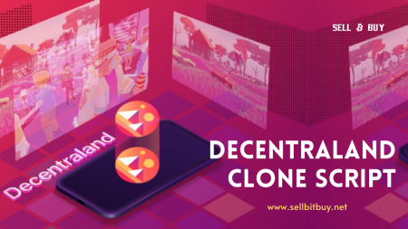 decentraland-clone-script (1).png