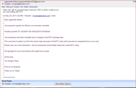 simplex btc buy screenshot.JPG