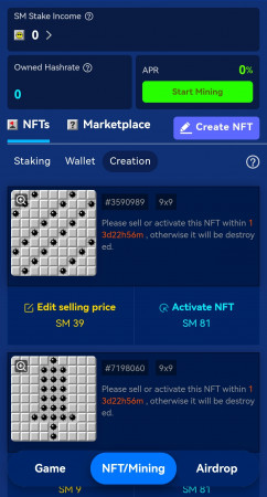app9.jpg