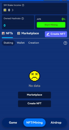 app8.jpg