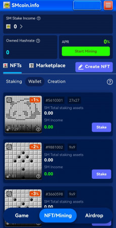 app6.jpg