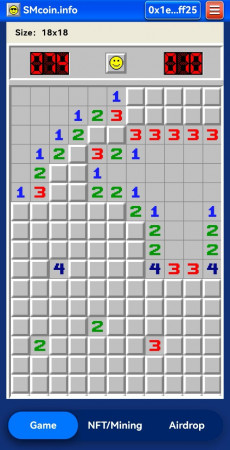 app5.jpg