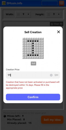 app4.jpg